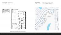 Floor Plan Thumbnail